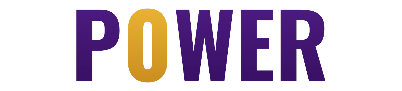 p0wer
